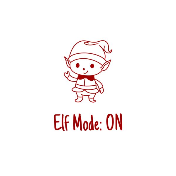 Christmas 63 Thumbnail