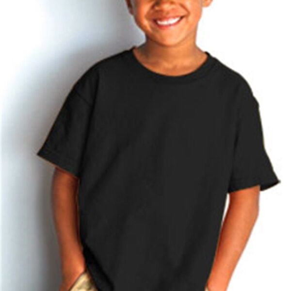 USA-Made Youth T-Shirt Thumbnail