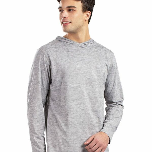Electrify CoolCore® Hooded Pullover Thumbnail