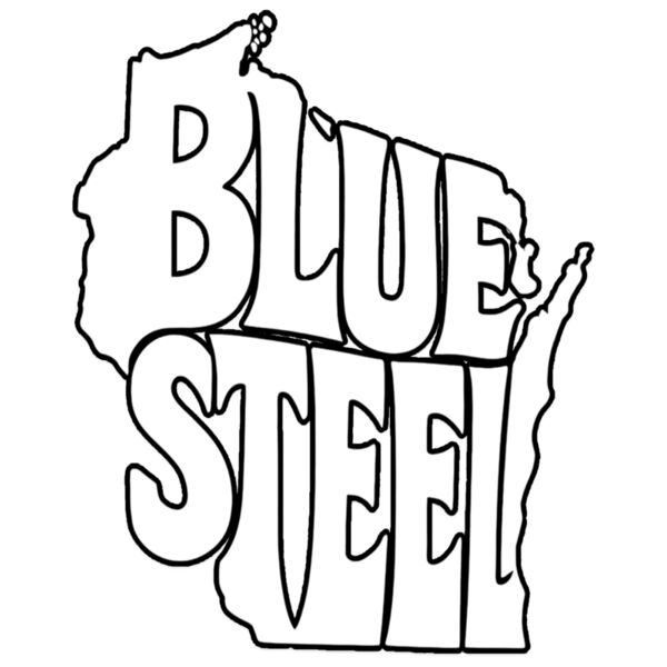 BS Wisconsin Thumbnail