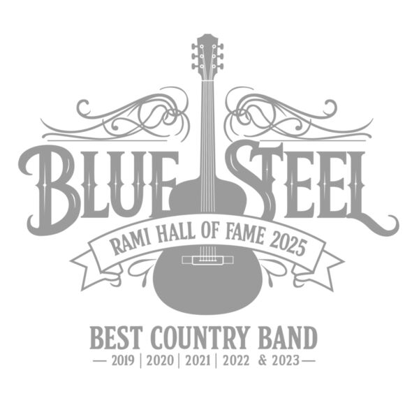 Blue Steel RAMI logo 01 Thumbnail