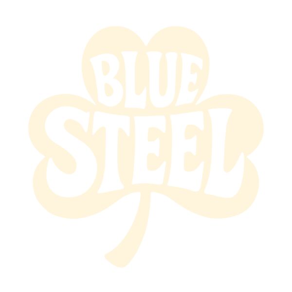 Blue Steel St  Patty s 02 Thumbnail