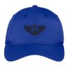 Dry Zone ® Nylon Cap Thumbnail