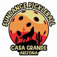 Sundance Pickleball Thumbnail
