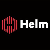 Helm Group Thumbnail