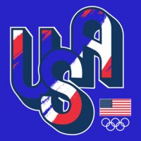 USATessaJanecke Thumbnail