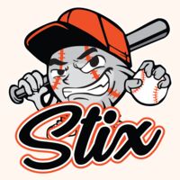 Stix Baseball 2026 Thumbnail