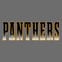 Panthers Baseball 2026 Thumbnail