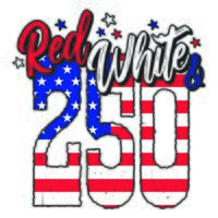 H2T 4th of July 2026 Thumbnail