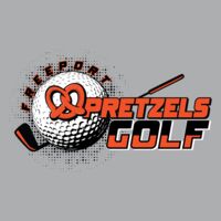 Freeport Golf 2026 Thumbnail
