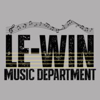 Le-Win Music Boosters 2026 Thumbnail
